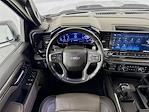 Used 2024 Chevrolet Silverado 1500 ZR2 Crew Cab for sale #P13724 - photo 23