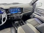 Used 2024 Chevrolet Silverado 1500 ZR2 Crew Cab for sale #P13724 - photo 24