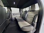 Used 2024 Chevrolet Silverado 1500 ZR2 Crew Cab for sale #P13724 - photo 25