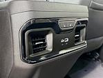 Used 2024 Chevrolet Silverado 1500 ZR2 Crew Cab for sale #P13724 - photo 26