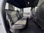 Used 2024 Chevrolet Silverado 1500 ZR2 Crew Cab for sale #P13724 - photo 28