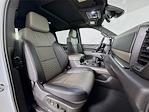 Used 2024 Chevrolet Silverado 1500 ZR2 Crew Cab for sale #P13724 - photo 29