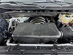Used 2024 Chevrolet Silverado 1500 ZR2 Crew Cab for sale #P13724 - photo 31