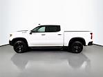 Used 2024 Chevrolet Silverado 1500 ZR2 Crew Cab for sale #P13724 - photo 6
