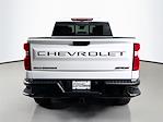 Used 2024 Chevrolet Silverado 1500 ZR2 Crew Cab for sale #P13724 - photo 8