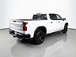 Used 2024 Chevrolet Silverado 1500 ZR2 Crew Cab for sale #P13724 - photo 2