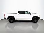 Used 2024 Chevrolet Silverado 1500 ZR2 Crew Cab for sale #P13724 - photo 9