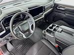 2025 Chevrolet Silverado 1500 Crew Cab 4x4 Pickup for sale #P13731 - photo 10