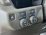2025 Chevrolet Silverado 1500 Crew Cab 4x4 Pickup for sale #P13731 - photo 11