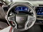 2025 Chevrolet Silverado 1500 Crew Cab 4x4 Pickup for sale #P13731 - photo 12