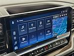 2025 Chevrolet Silverado 1500 Crew Cab 4x4 Pickup for sale #P13731 - photo 15