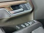 2025 Chevrolet Silverado 1500 Crew Cab 4x4 Pickup for sale #P13731 - photo 18