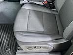 2025 Chevrolet Silverado 1500 Crew Cab 4x4 Pickup for sale #P13731 - photo 19