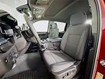 2025 Chevrolet Silverado 1500 Crew Cab 4x4 Pickup for sale #P13731 - photo 21