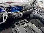 2025 Chevrolet Silverado 1500 Crew Cab 4x4 Pickup for sale #P13731 - photo 23