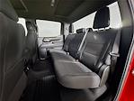 2025 Chevrolet Silverado 1500 Crew Cab 4x4 Pickup for sale #P13731 - photo 24