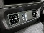 2025 Chevrolet Silverado 1500 Crew Cab 4x4 Pickup for sale #P13731 - photo 25