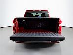 2025 Chevrolet Silverado 1500 Crew Cab 4x4 Pickup for sale #P13731 - photo 26