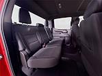2025 Chevrolet Silverado 1500 Crew Cab 4x4 Pickup for sale #P13731 - photo 27