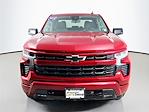 2025 Chevrolet Silverado 1500 Crew Cab 4x4 Pickup for sale #P13731 - photo 4