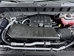 2025 Chevrolet Silverado 1500 Crew Cab 4x4 Pickup for sale #P13731 - photo 30