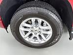 2025 Chevrolet Silverado 1500 Crew Cab 4x4 Pickup for sale #P13731 - photo 31