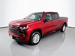 2025 Chevrolet Silverado 1500 Crew Cab 4x4 Pickup for sale #P13731 - photo 5