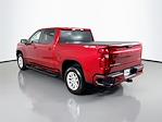 2025 Chevrolet Silverado 1500 Crew Cab 4x4 Pickup for sale #P13731 - photo 7