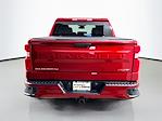 2025 Chevrolet Silverado 1500 Crew Cab 4x4 Pickup for sale #P13731 - photo 8