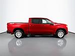 2025 Chevrolet Silverado 1500 Crew Cab 4x4 Pickup for sale #P13731 - photo 9