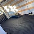 2024 GMC Savana 2500 RWD Empty Cargo Van for sale #P13740 - photo 10