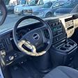 2024 GMC Savana 2500 RWD Empty Cargo Van for sale #P13740 - photo 15