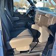 2024 GMC Savana 2500 RWD Empty Cargo Van for sale #P13740 - photo 16