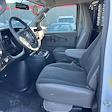 2024 GMC Savana 2500 RWD Empty Cargo Van for sale #P13740 - photo 17