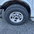 2024 GMC Savana 2500 RWD Empty Cargo Van for sale #P13740 - photo 18