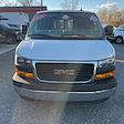 2024 GMC Savana 2500 RWD Empty Cargo Van for sale #P13740 - photo 4