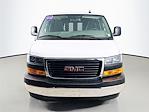 Used 2024 GMC Savana 2500 Empty Cargo Van for sale #P13740 - photo 4