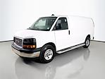 Used 2024 GMC Savana 2500 Empty Cargo Van for sale #P13740 - photo 5