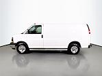 Used 2024 GMC Savana 2500 Empty Cargo Van for sale #P13740 - photo 6
