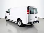 Used 2024 GMC Savana 2500 Empty Cargo Van for sale #P13740 - photo 7