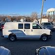 2024 GMC Savana 2500 RWD Empty Cargo Van for sale #P13740 - photo 6