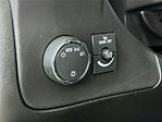 Used 2024 GMC Savana 2500 Empty Cargo Van for sale #P13740 - photo 11