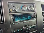 Used 2024 GMC Savana 2500 Empty Cargo Van for sale #P13740 - photo 14