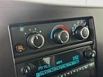 Used 2024 GMC Savana 2500 Empty Cargo Van for sale #P13740 - photo 15