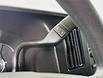 Used 2024 GMC Savana 2500 Empty Cargo Van for sale #P13740 - photo 16