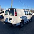 2024 GMC Savana 2500 RWD Empty Cargo Van for sale #P13740 - photo 7