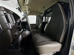 Used 2024 GMC Savana 2500 Empty Cargo Van for sale #P13740 - photo 19