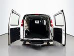 Used 2024 GMC Savana 2500 Empty Cargo Van for sale #P13740 - photo 20