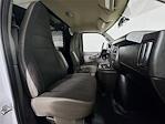 Used 2024 GMC Savana 2500 Empty Cargo Van for sale #P13740 - photo 21