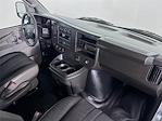 Used 2024 GMC Savana 2500 Empty Cargo Van for sale #P13740 - photo 22